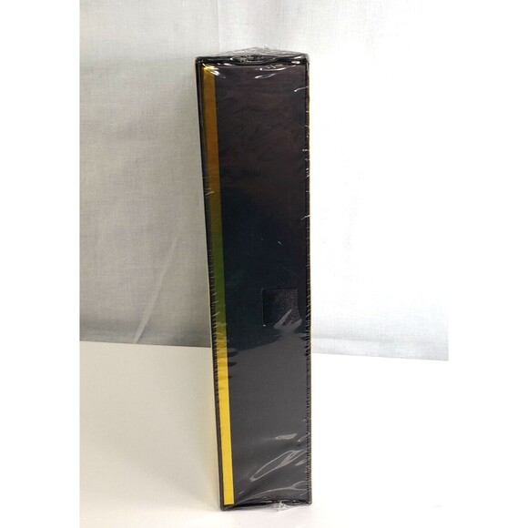 Guinness Beer 1000 Piece Jigsaw Puzzle 29"x23" Foil Accented Front NEW SEALED - Picture 7 of 16